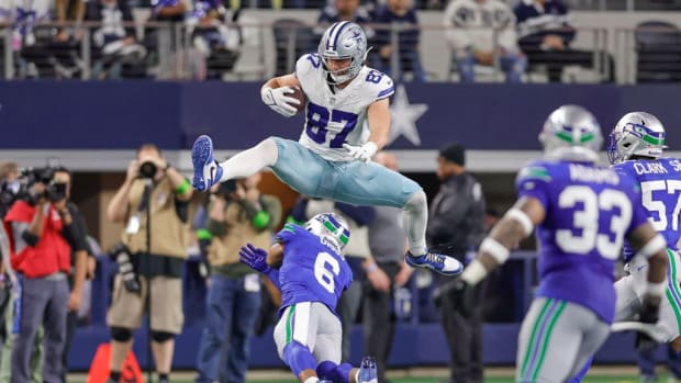 ferg hurdle